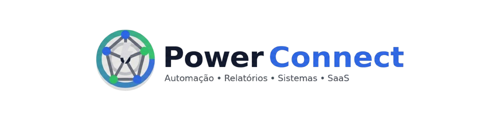 PowerConnect logo